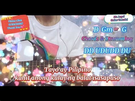 lyrics of panalo|Panalo .